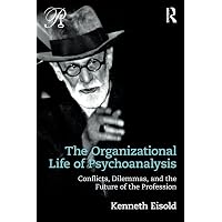 Amazon.com: Essayism: On Form, Feeling, and Nonfiction